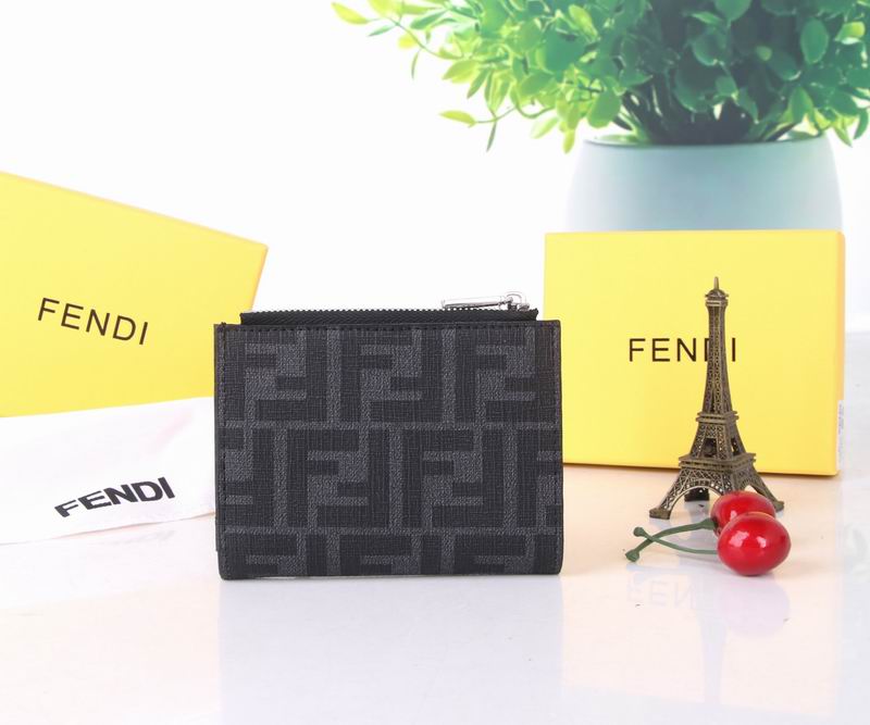 FDNI-Bags - Strap Story - 947