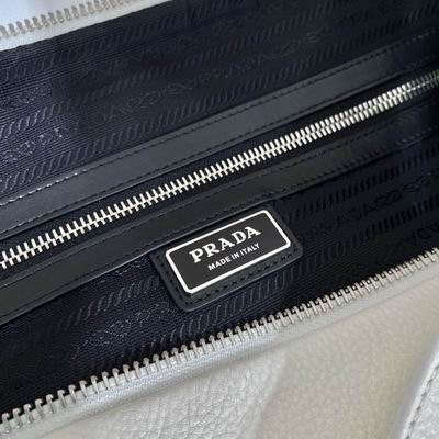PRD-Bags - SheCary - 698