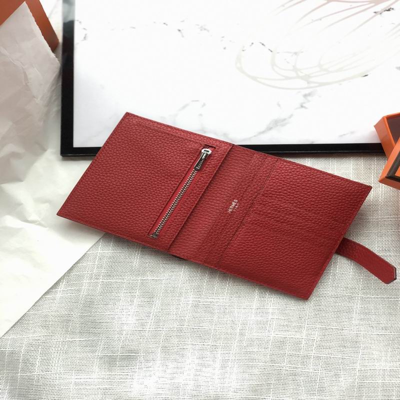 HMSM-Bags - Strap Story - 039