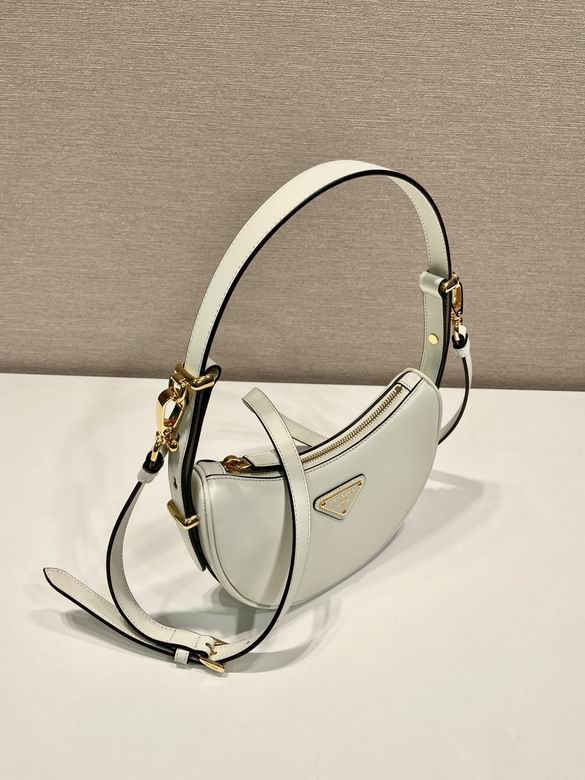 PRD-Bags - SheCary - 922