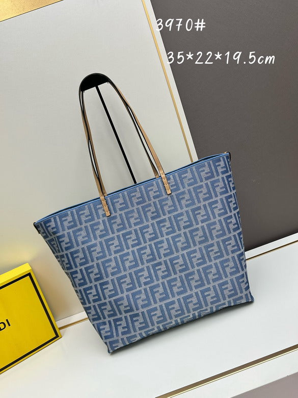 FDNI-Bags - Strap Story - 121