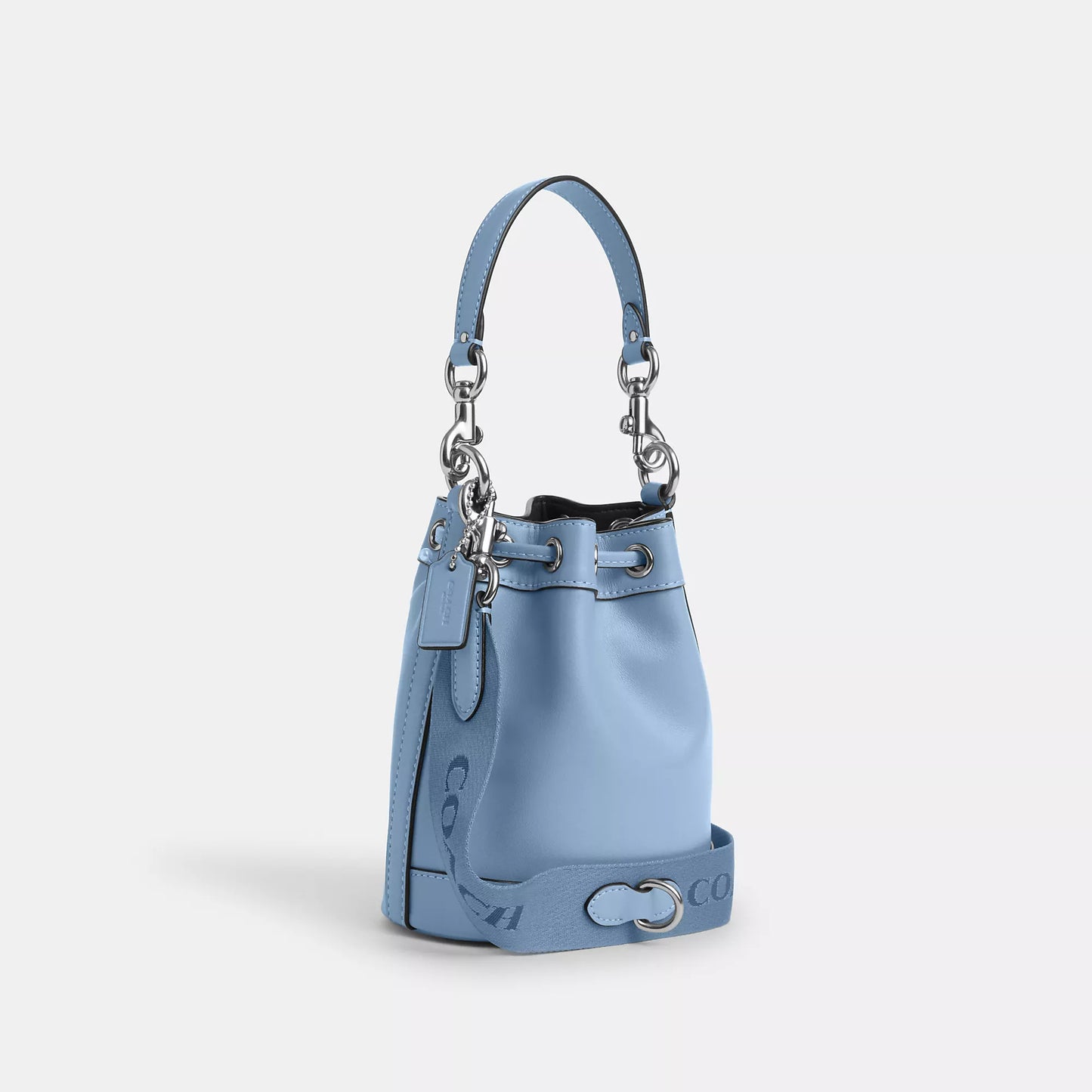 StrapStory - Crossbody 073