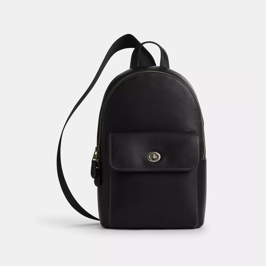 StrapStory - Backpack 302