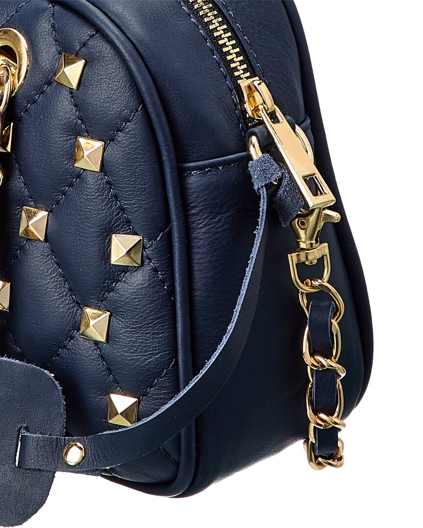 StrapStory - Crossbody 3898