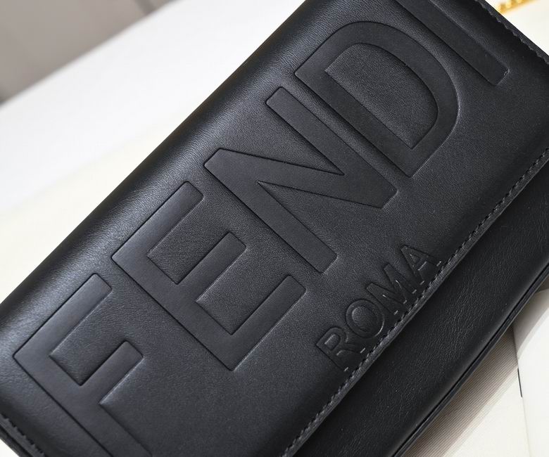 FDNI-Bags - Strap Story - 379