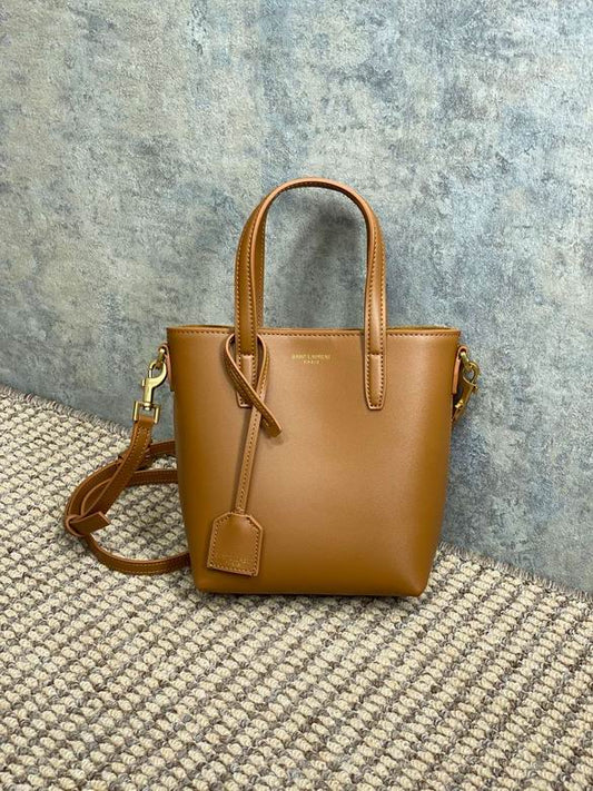 LSY-Bags - Strap Story - 215