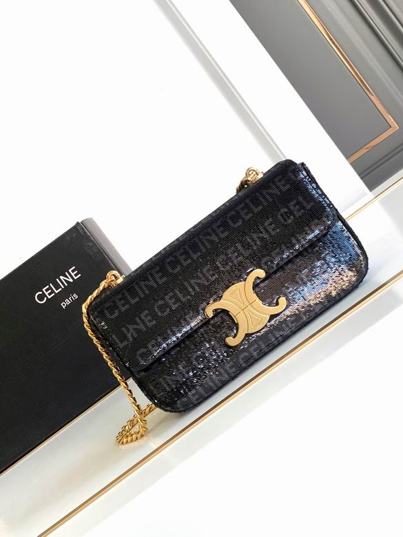 CLNE-Bags - Strap Story - 439