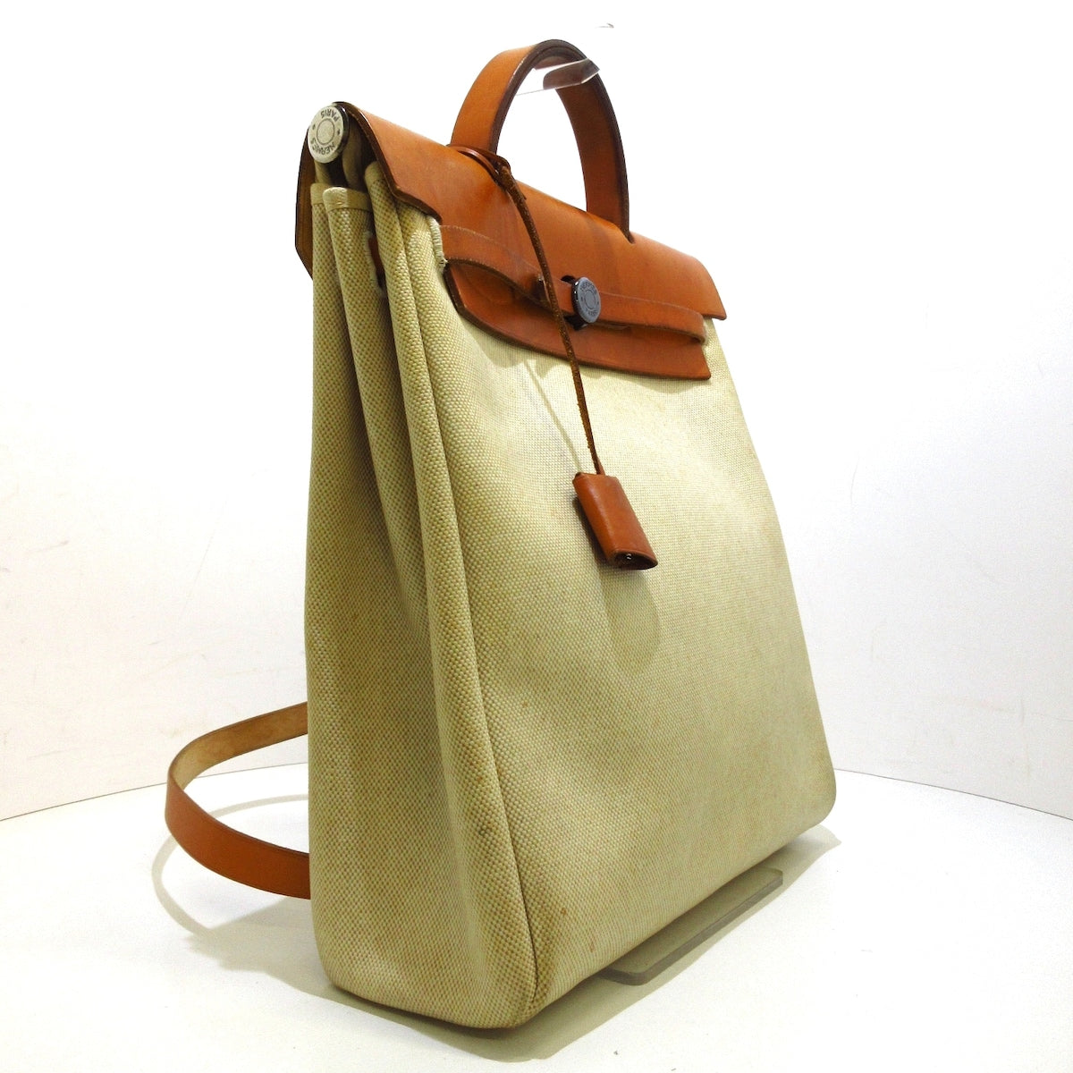 StrapStory - Backpack 1159