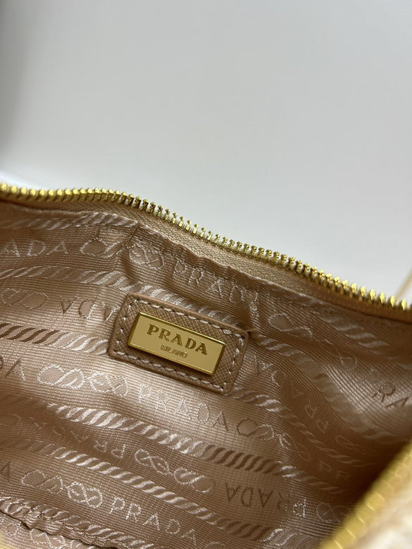 PRD-Bags - SheCary - 954