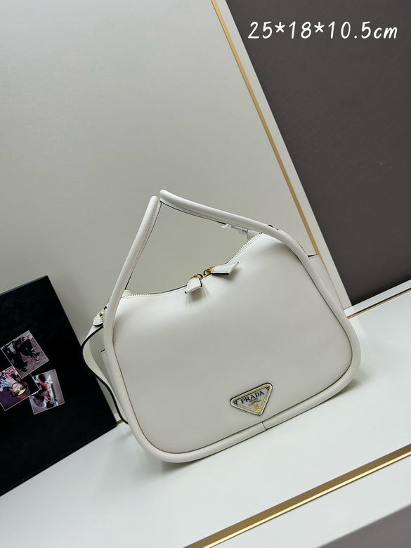 PRD-Bags - SheCary - 957