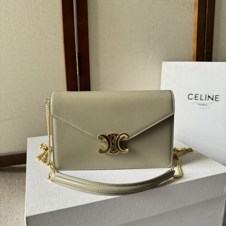 CLNE-Bags - Strap Story - 281
