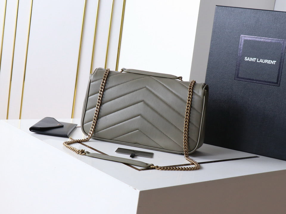LSY-Bags - Strap Story - 722