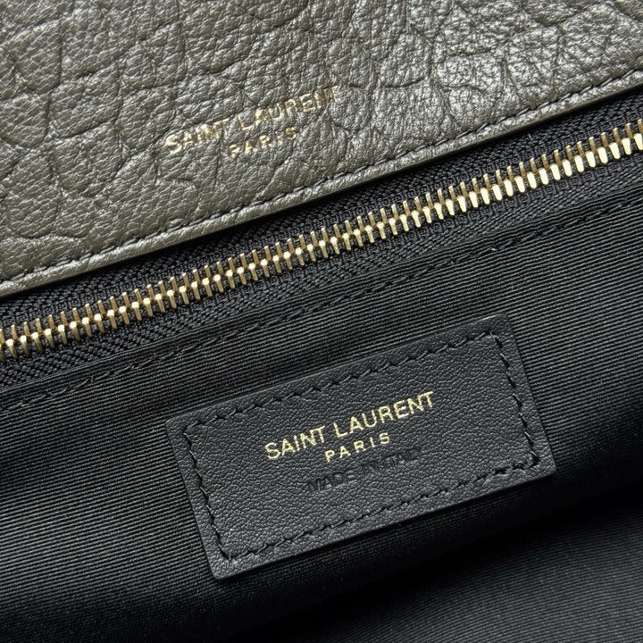 LSY-Bags - Strap Story - 784
