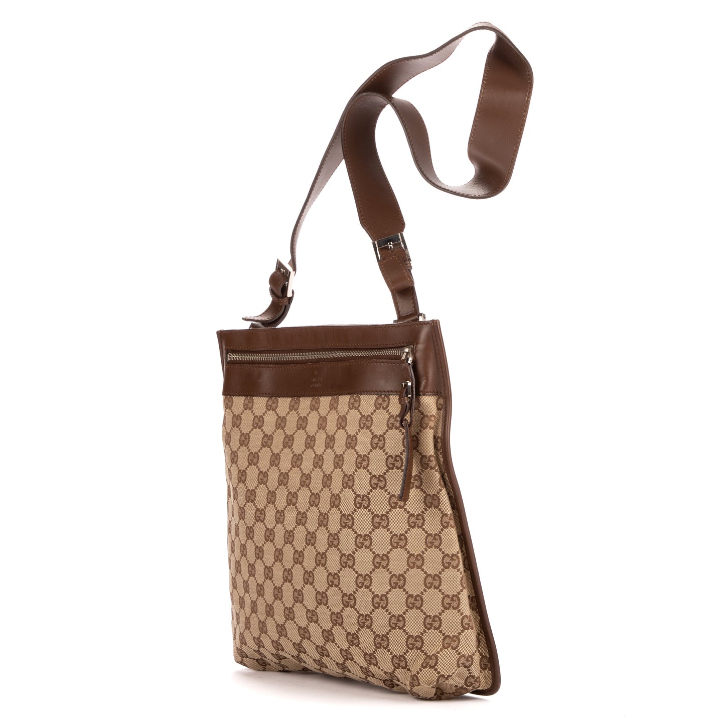 StrapStory - Crossbody 3861