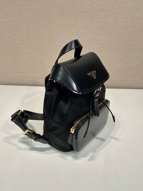 PRD-Bags - SheCary - 451