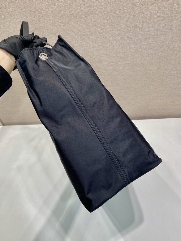 PRD-Bags - SheCary - 1411