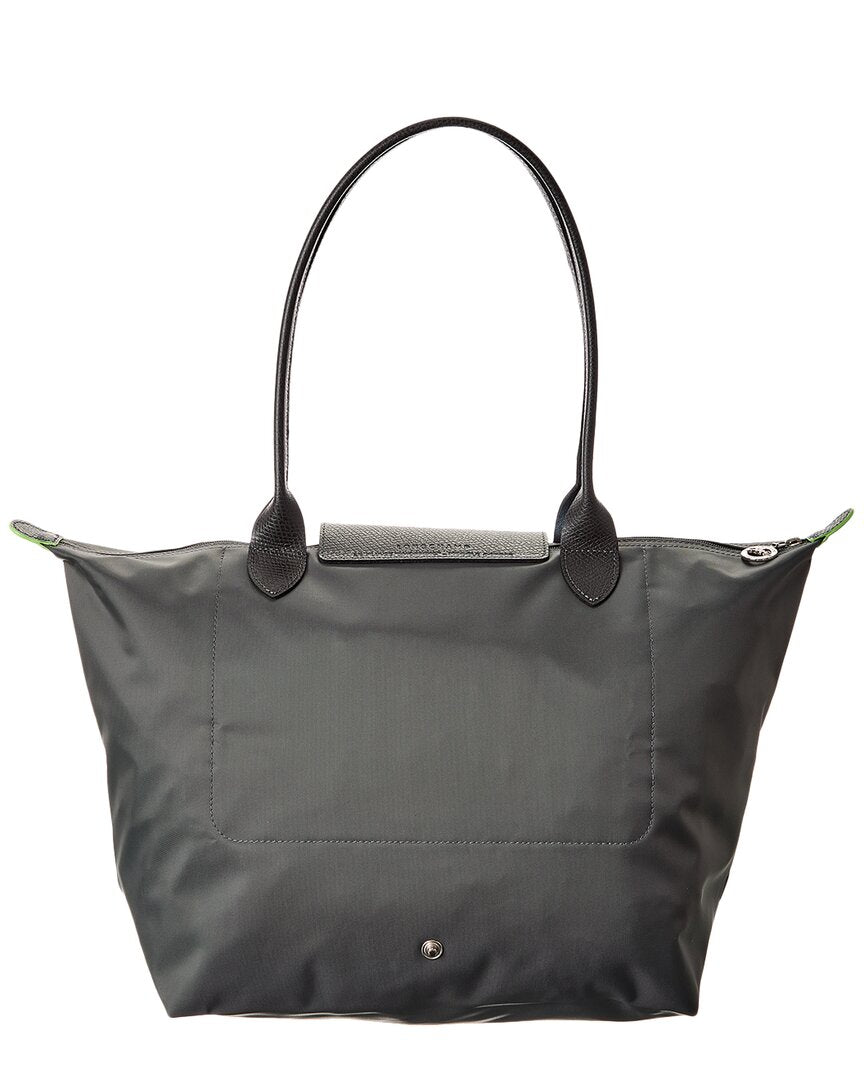 StrapStory - Tote Bag 856