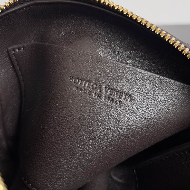 BTVA-Bags - Strap Story - 258