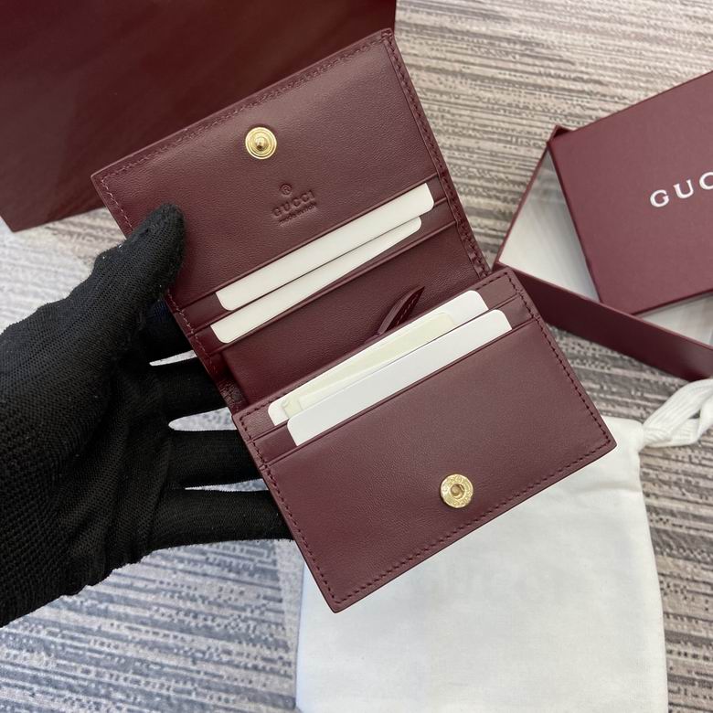 GGCC-Bags - Strap Story - 1162
