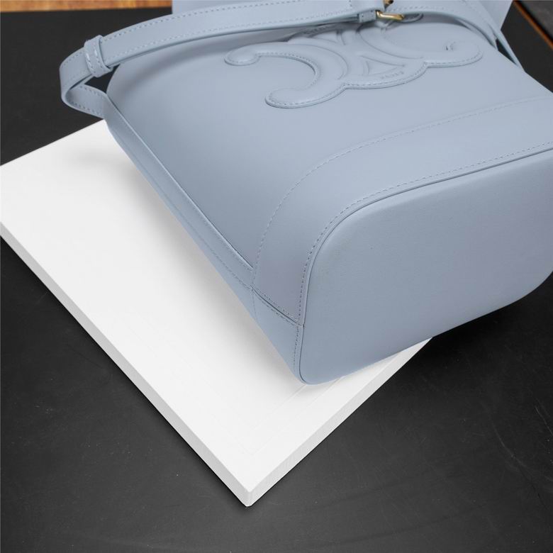 CLNE-Bags - Strap Story - 367
