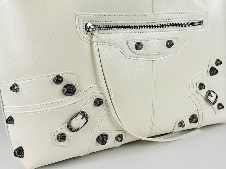 BLGA-Bags - Strap Story - 588