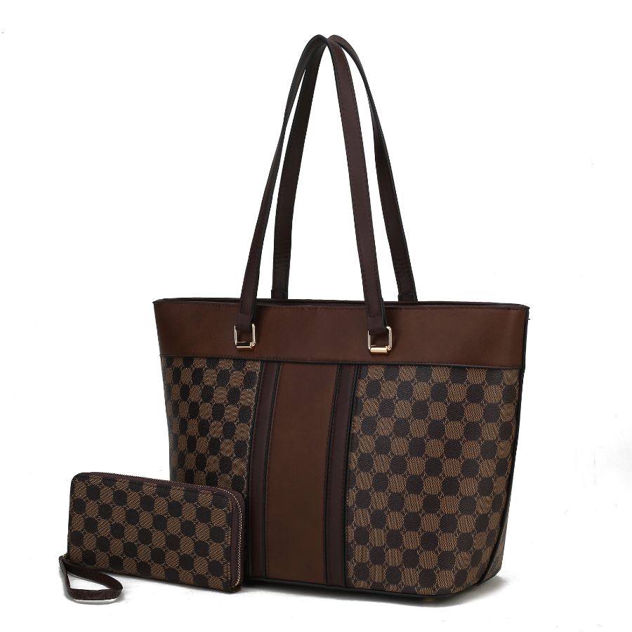 StrapStory - Tote Bag 926