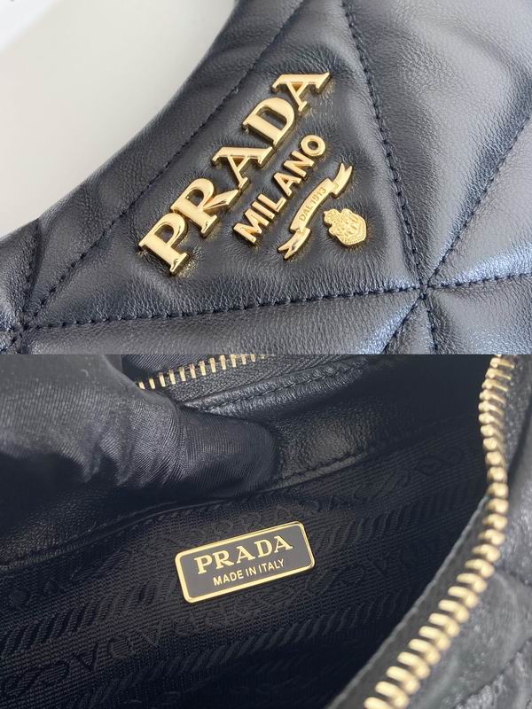 PRD-Bags - SheCary - 921