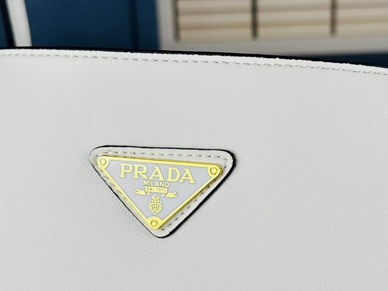 PRD-Bags - SheCary - 1180