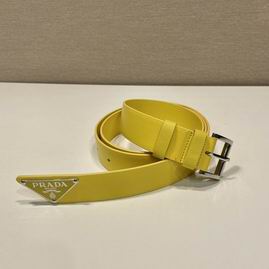 PRD-Bags - SheCary - 703