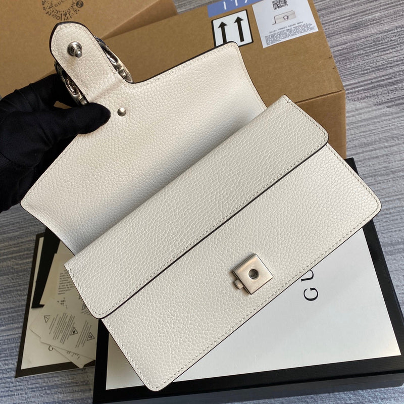 STRAPSTORY - GGC4 BAG - 912