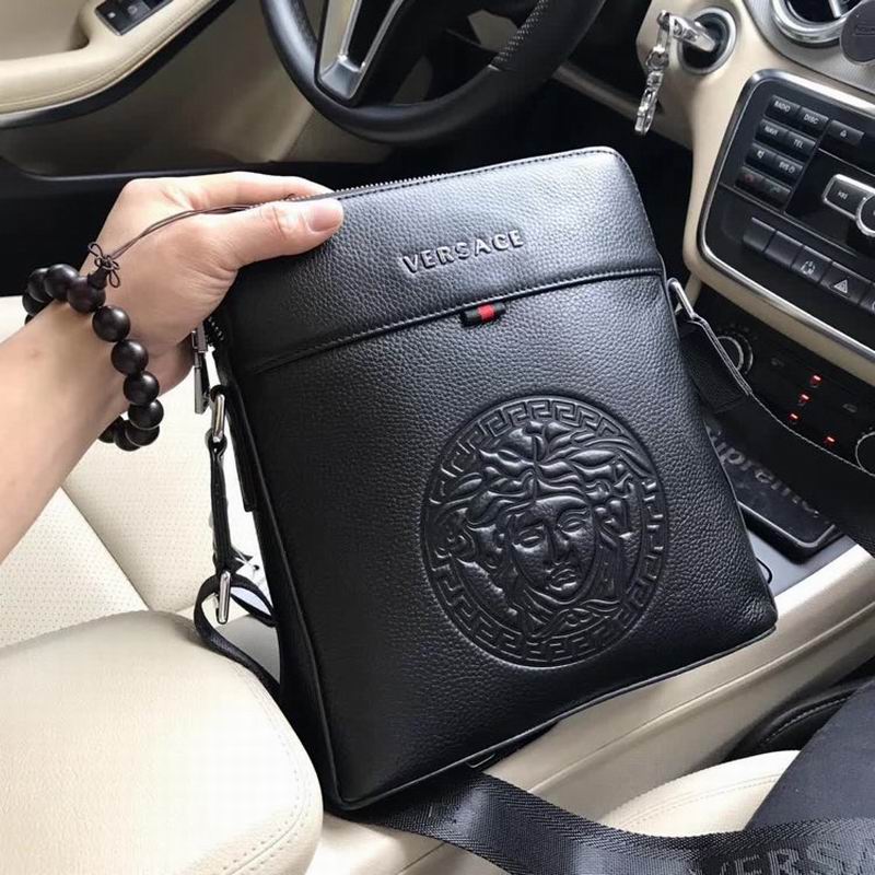 VRSZ-Bags - Strap Story - 278