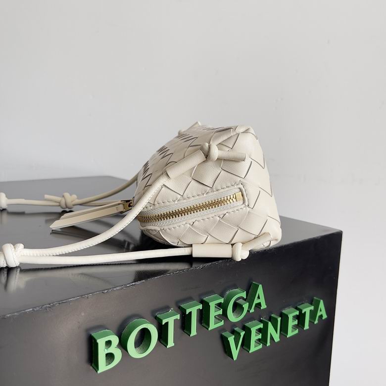 BTVA-Bags - Strap Story - 258