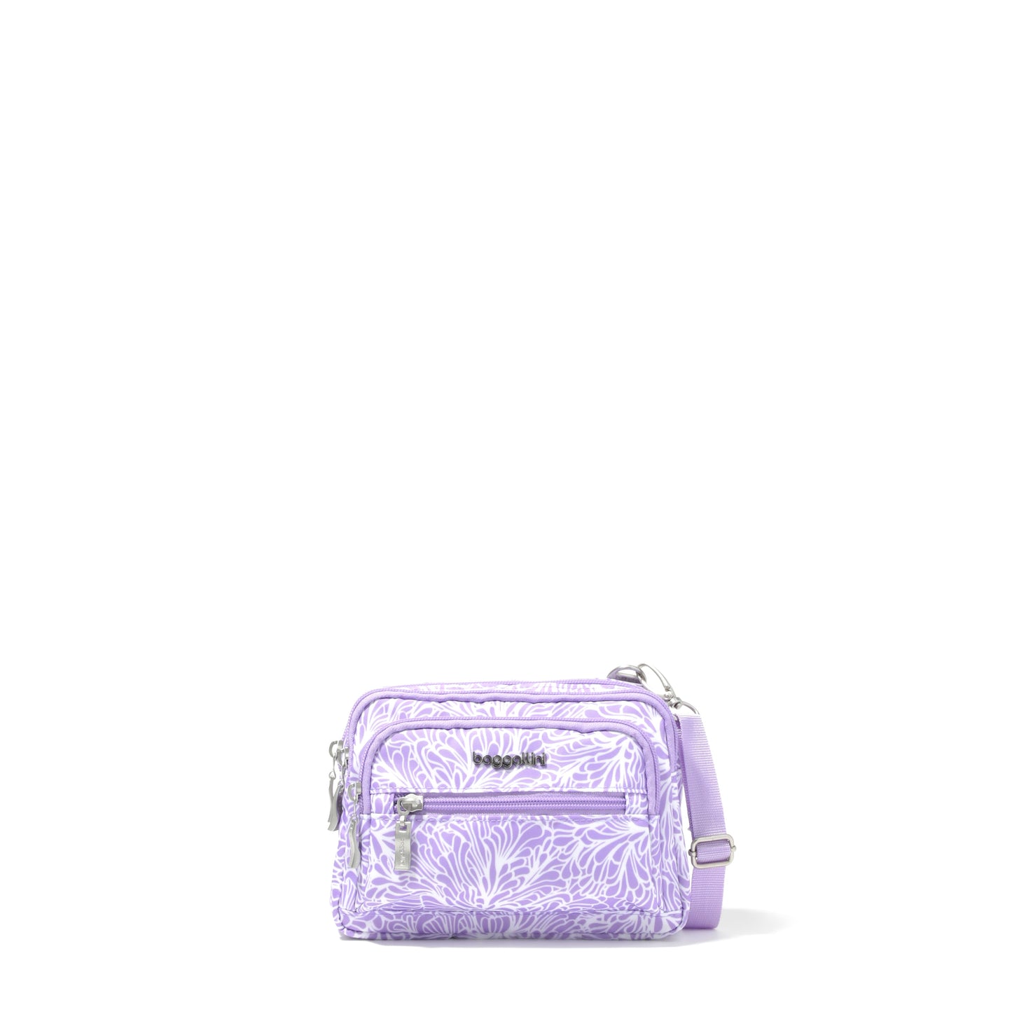 StrapStory - Crossbody 1419