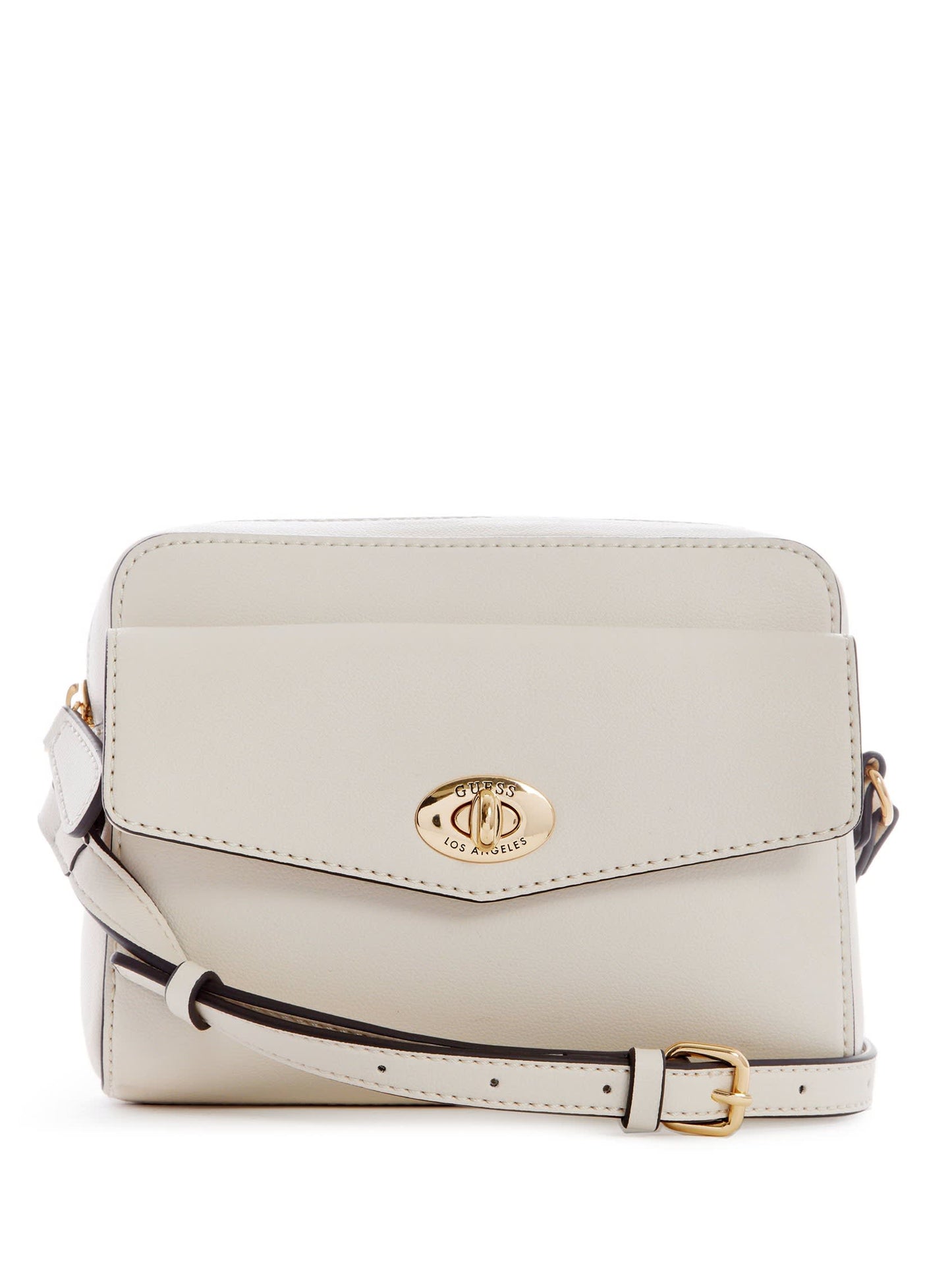 StrapStory - Crossbody 730