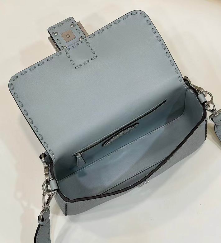 FDNI-Bags - Strap Story - 008