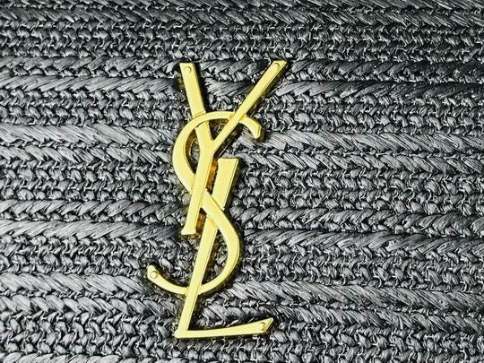 LSY-Bags - Strap Story - 090