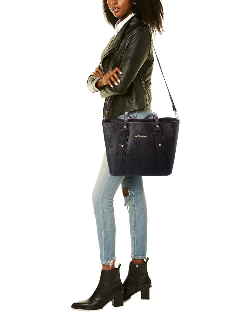 StrapStory - Tote Bag 2878