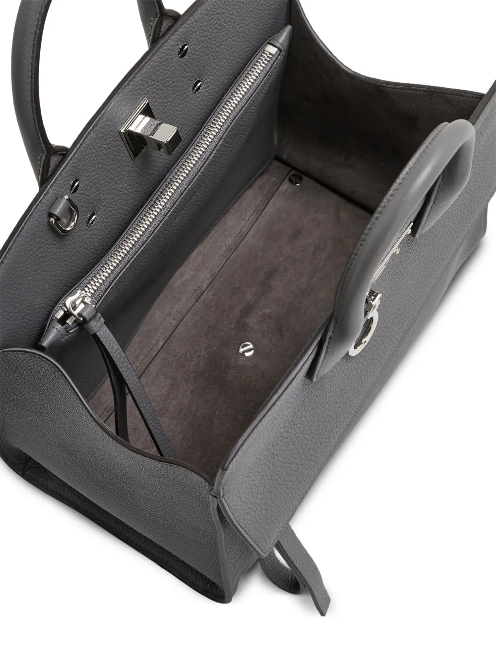 StrapStory - Tote Bag 1899