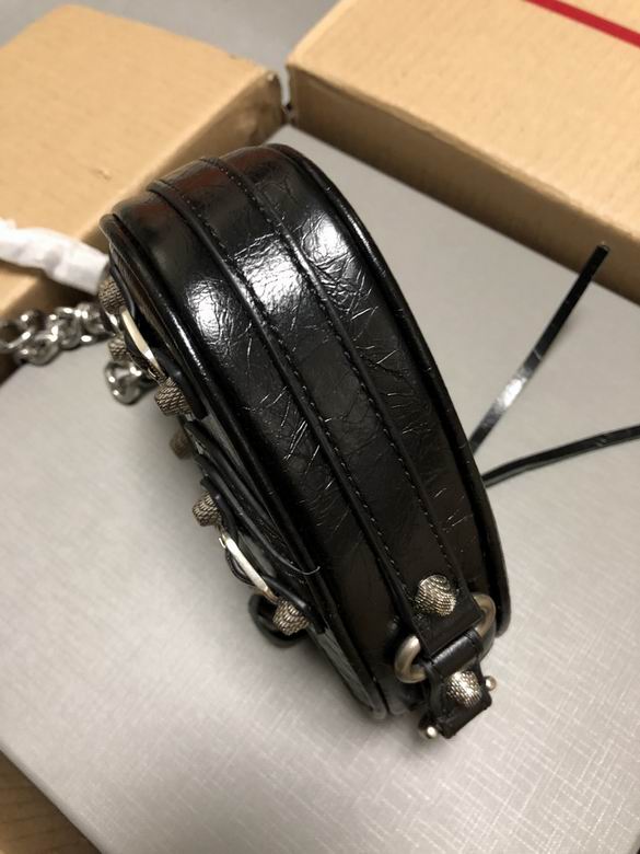 BLGA-Bags - Strap Story - 340