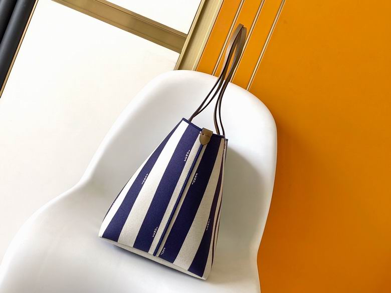 FDNI-Bags - Strap Story - 898