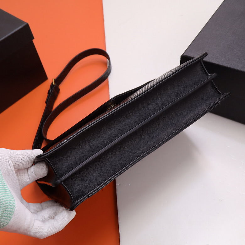 LSY-Bags - Strap Story - 042