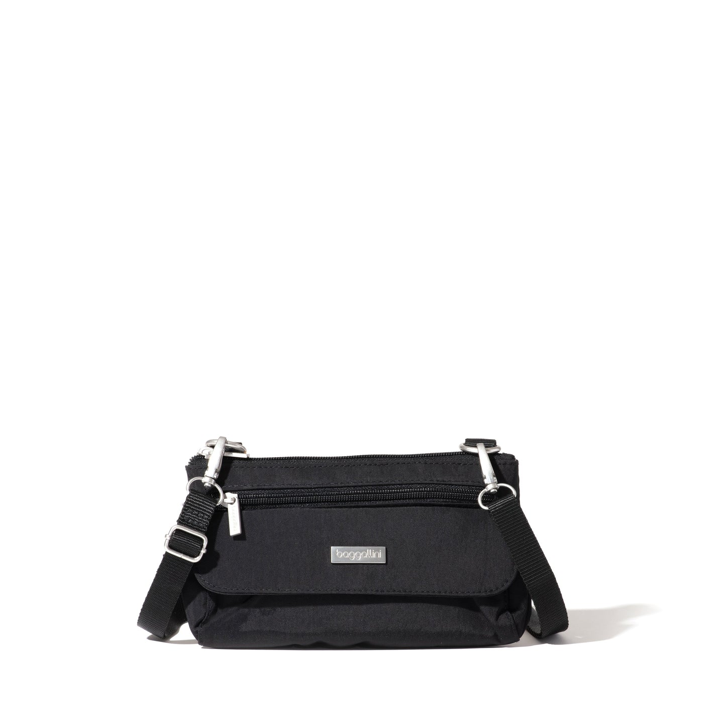 StrapStory - Crossbody 2650