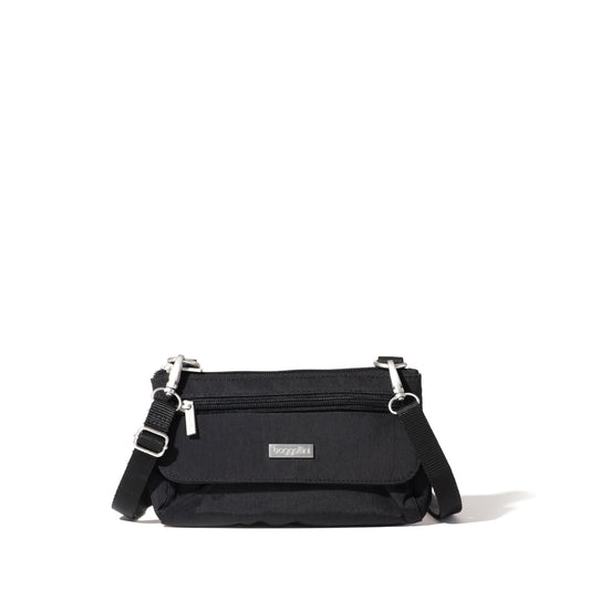 StrapStory - Crossbody 2650