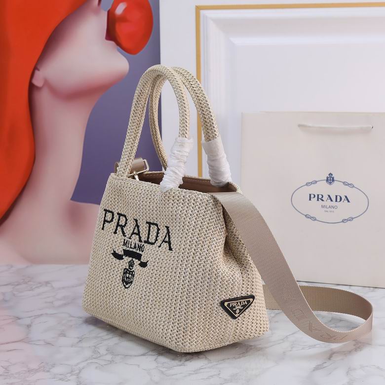 PRD-Bags - SheCary - 1337