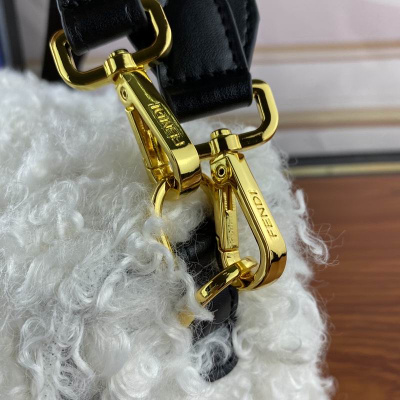 FDNI-Bags - Strap Story - 317