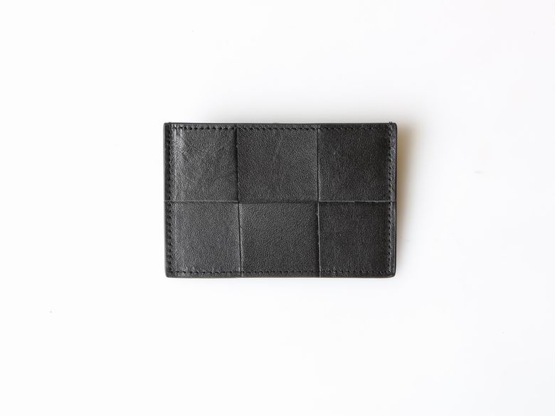 BTVA-Bags - Strap Story - 226