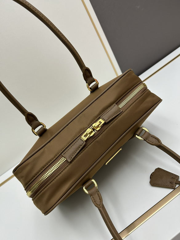 PRD-Bags - SheCary - 1045