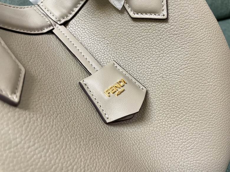 FDNI-Bags - Strap Story - 855