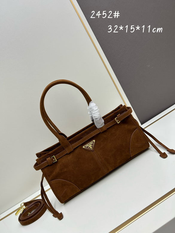 PRD-Bags - SheCary - 1227