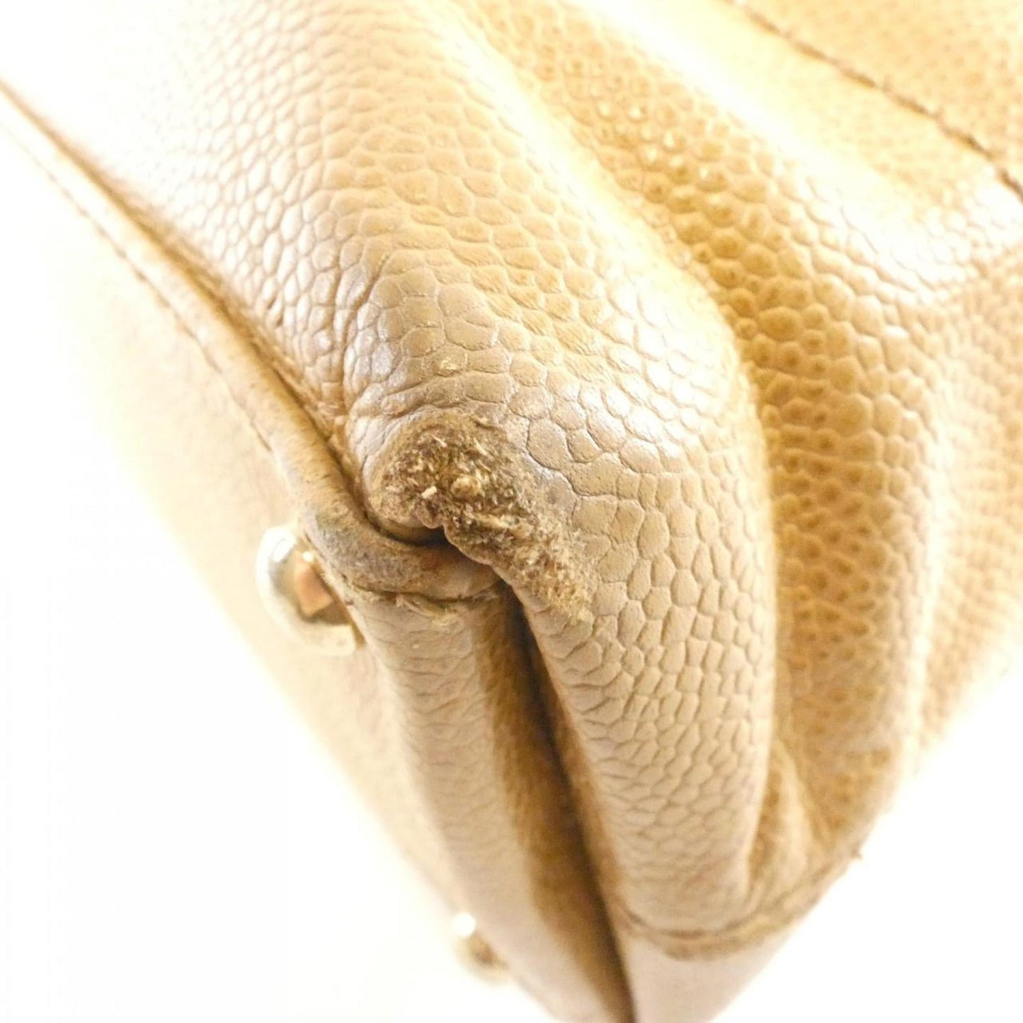 StrapStory - Shoulder Bag 5702